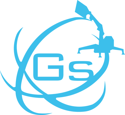 GS ORBIT Logo